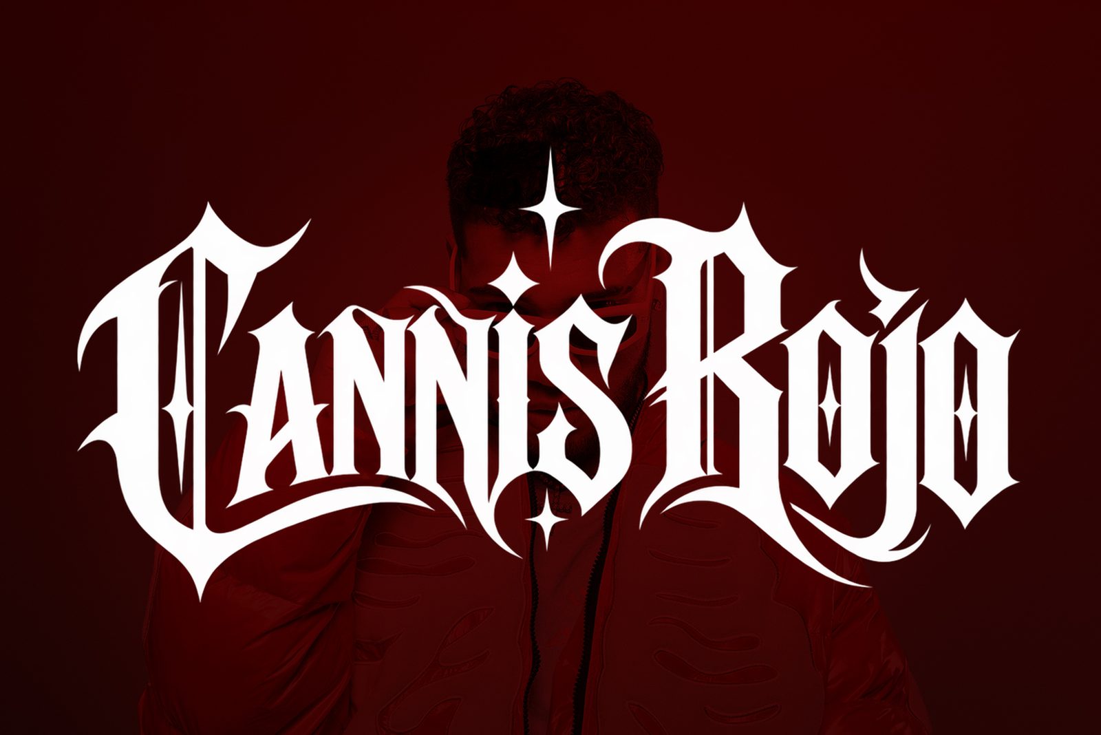 Cannis Rojo